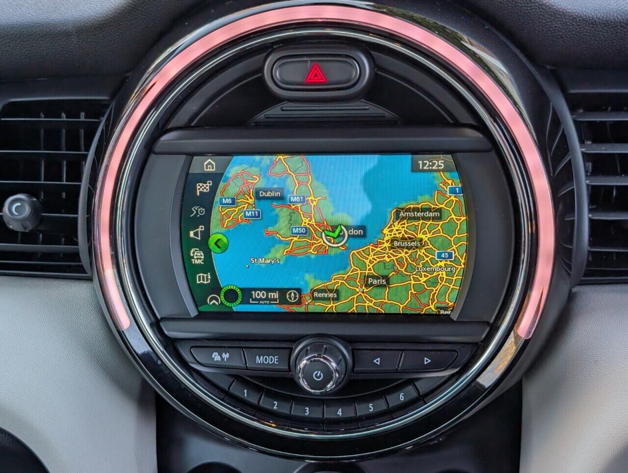 Used MINI Hatch 2019 for sale - 77892210: Photo 2