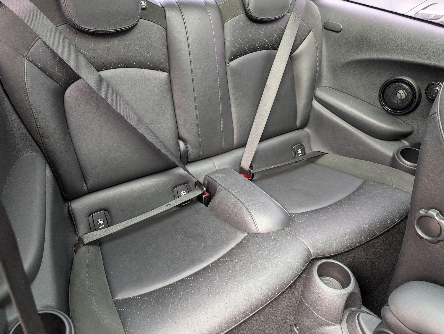 Used MINI Hatch 2015 for sale - 77970457: Photo 15