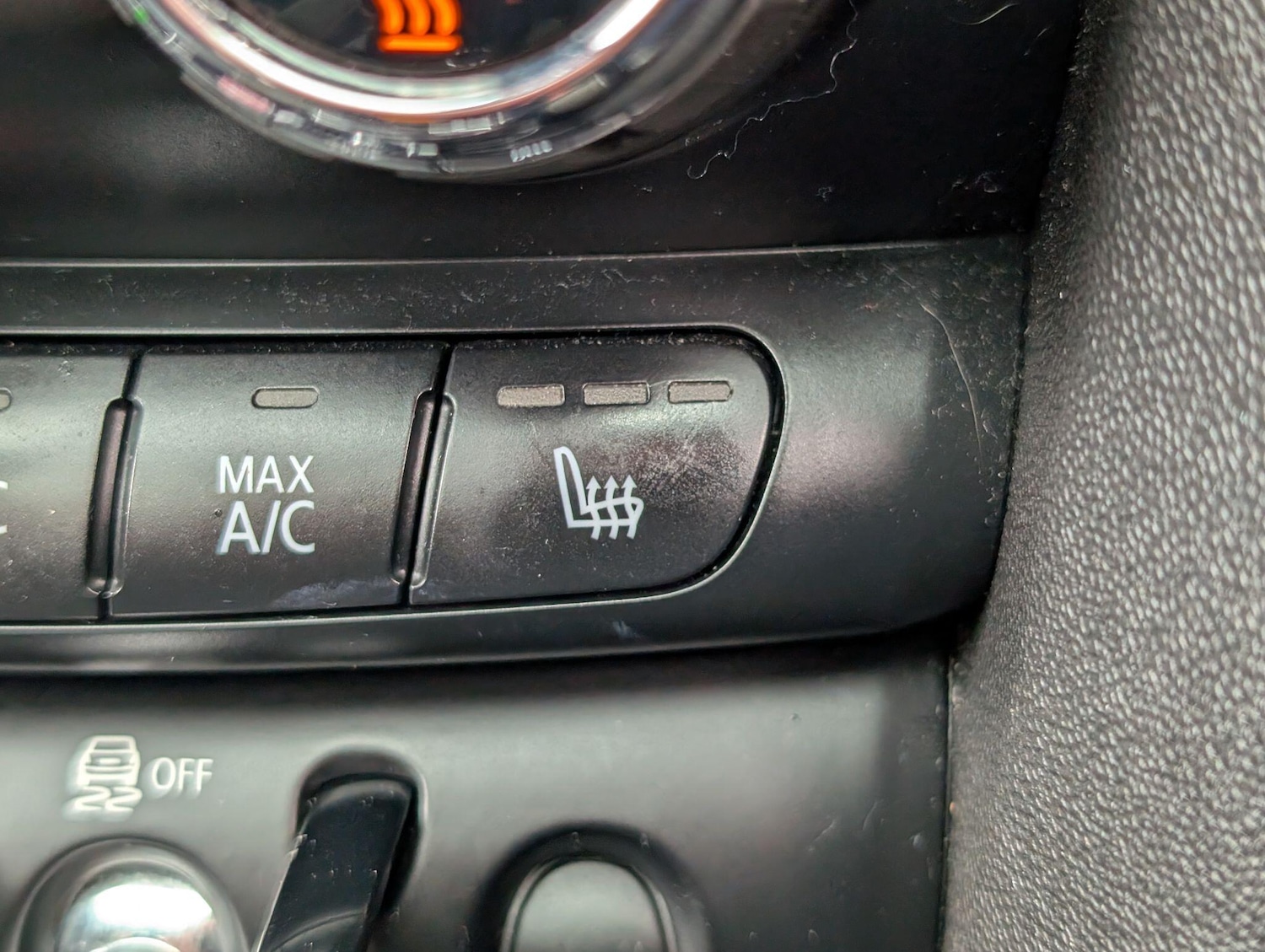 Used MINI Hatch 2015 for sale - 77970457: Photo 17