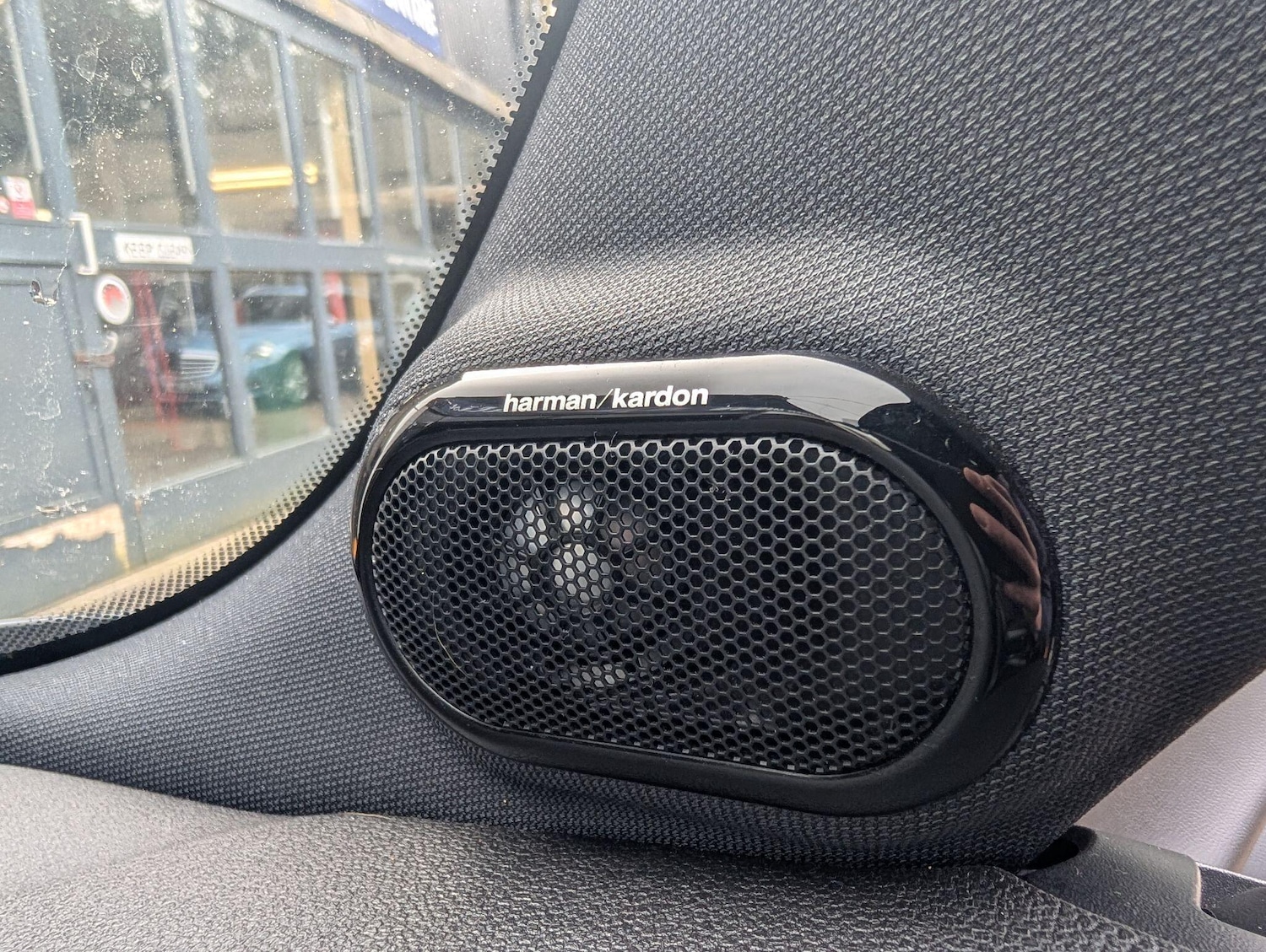 Used MINI Hatch 2015 for sale - 77970457: Photo 19