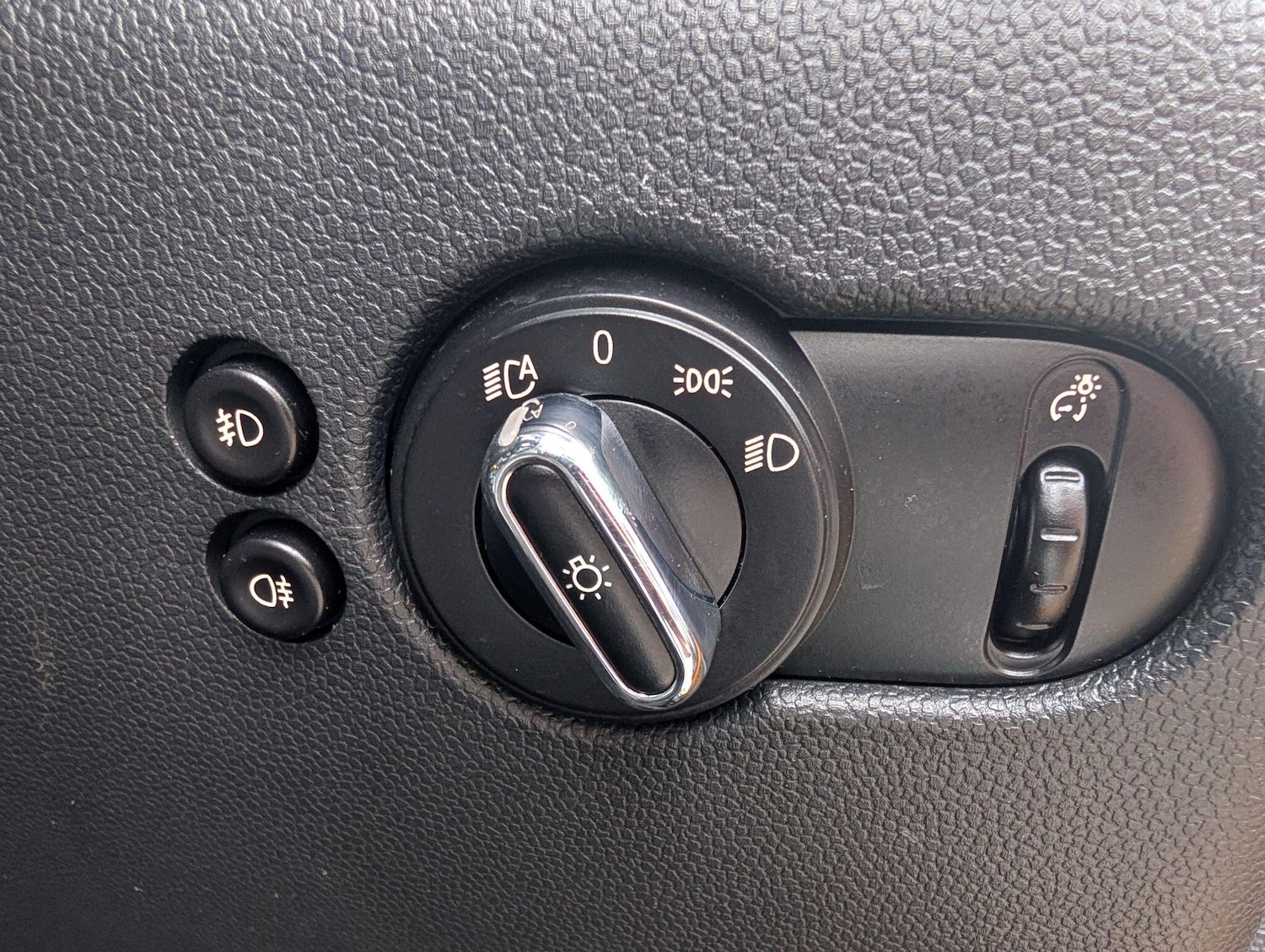 Used MINI Hatch 2015 for sale - 77970457: Photo 20