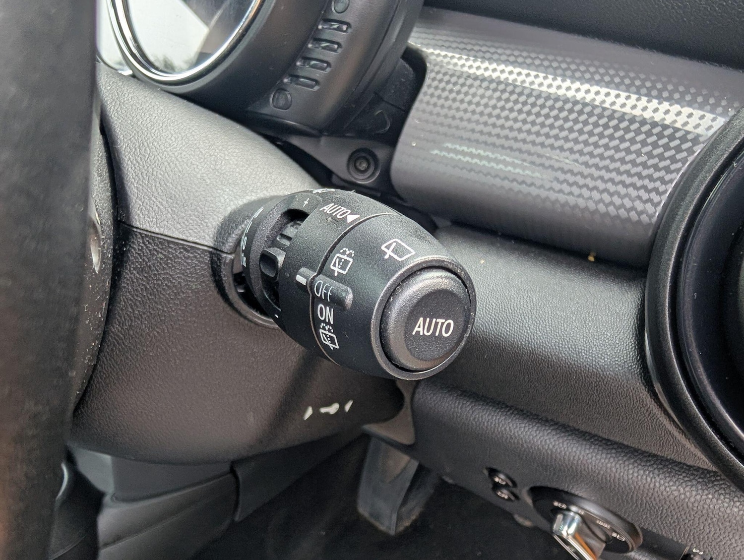 Used MINI Hatch 2015 for sale - 77970457: Photo 21