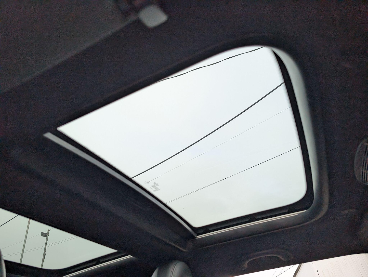 Used MINI Hatch 2015 for sale - 77970457: Photo 24