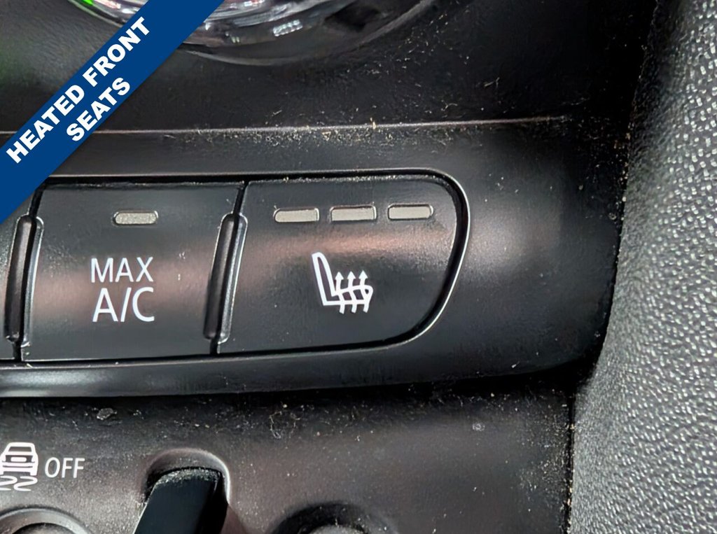 Used MINI Convertible 2019 for sale - 77512070: Photo 15