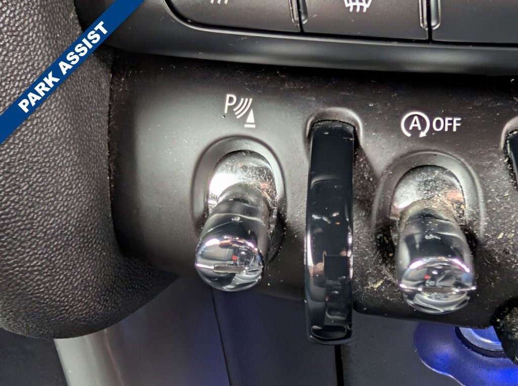 Used MINI Convertible 2019 for sale - 77512070: Photo 18