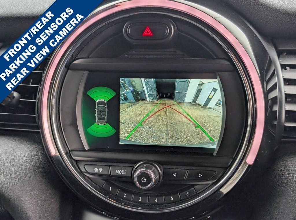 Used MINI Convertible 2019 for sale - 77512070: Photo 2