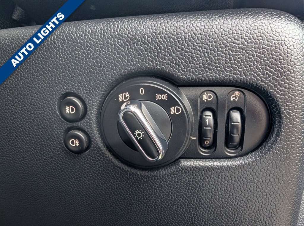 Used MINI Convertible 2019 for sale - 77512070: Photo 24