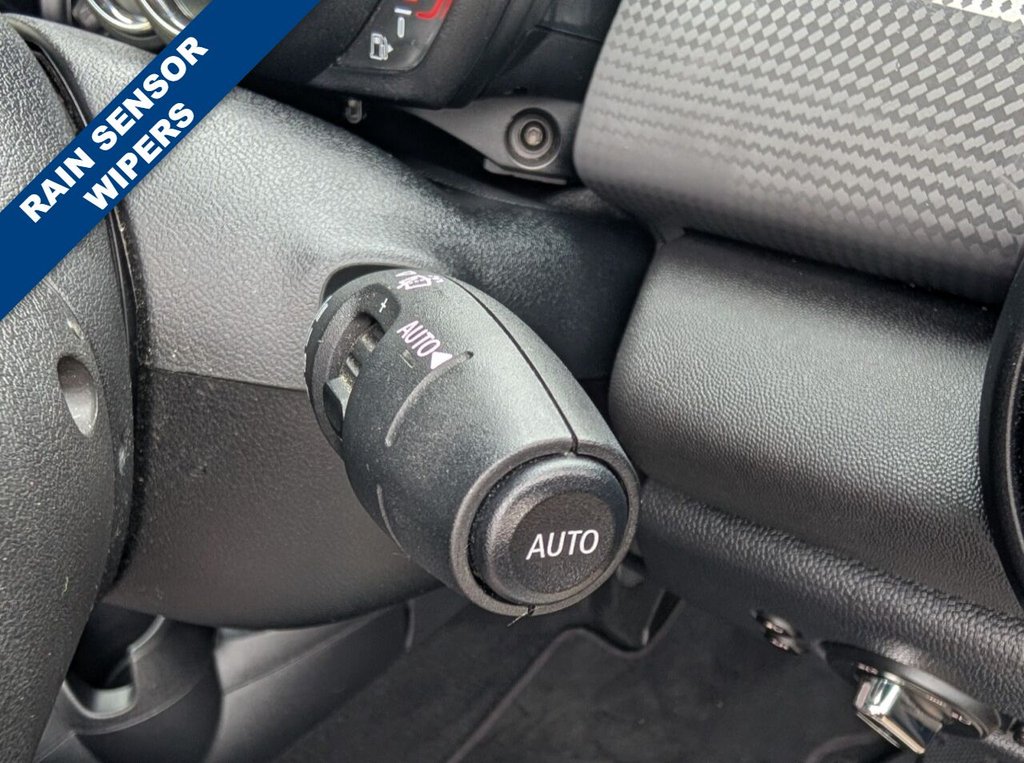 Used MINI Convertible 2019 for sale - 77512070: Photo 31