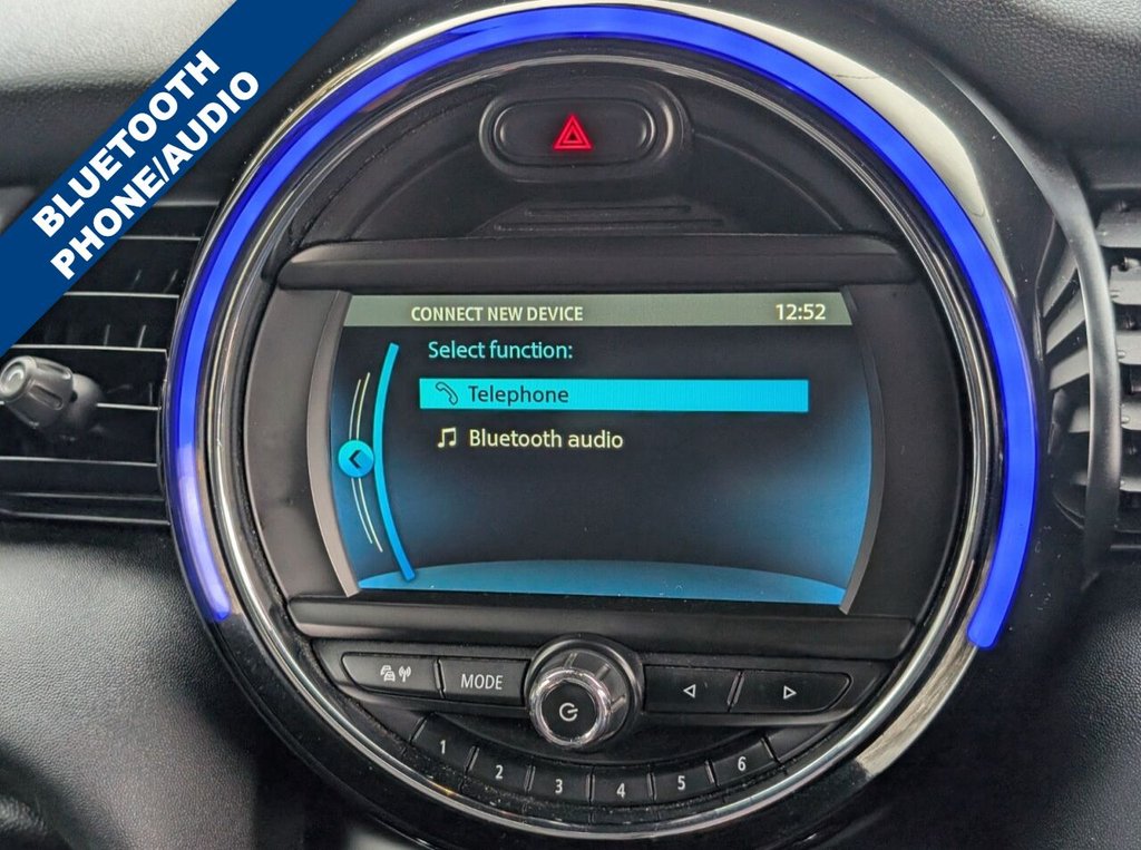 Used MINI Convertible 2019 for sale - 77512070: Photo 9