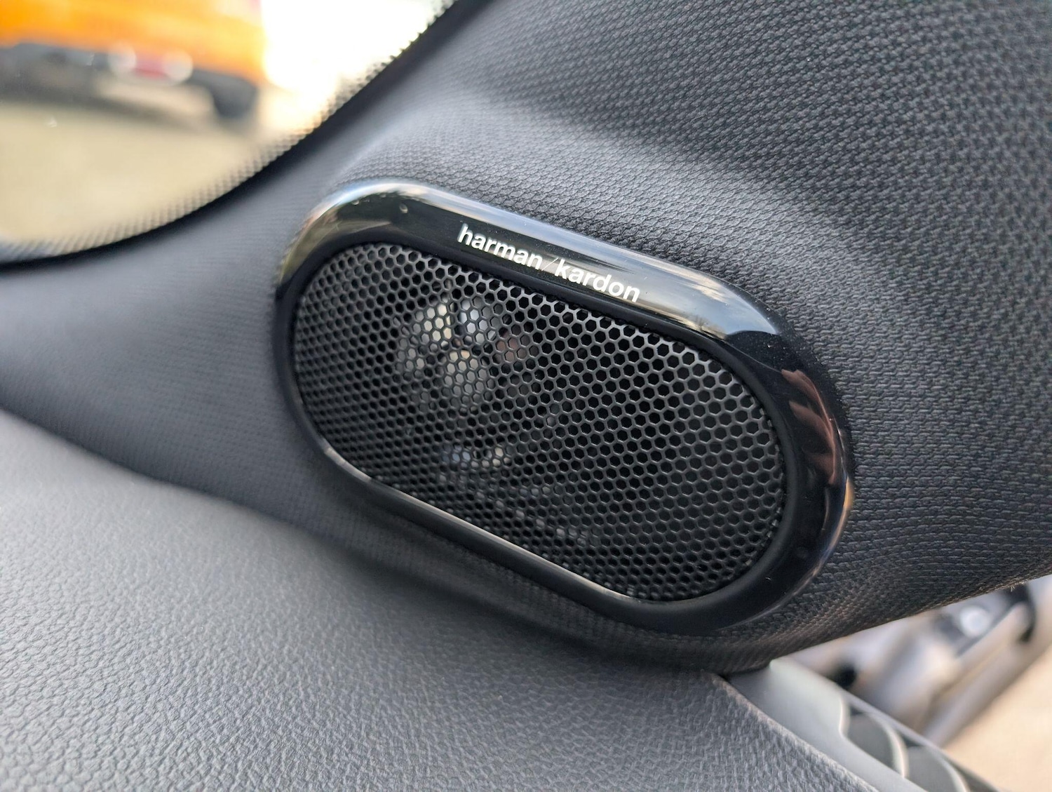 Used MINI Hatch 2020 for sale - 77925824: Photo 17