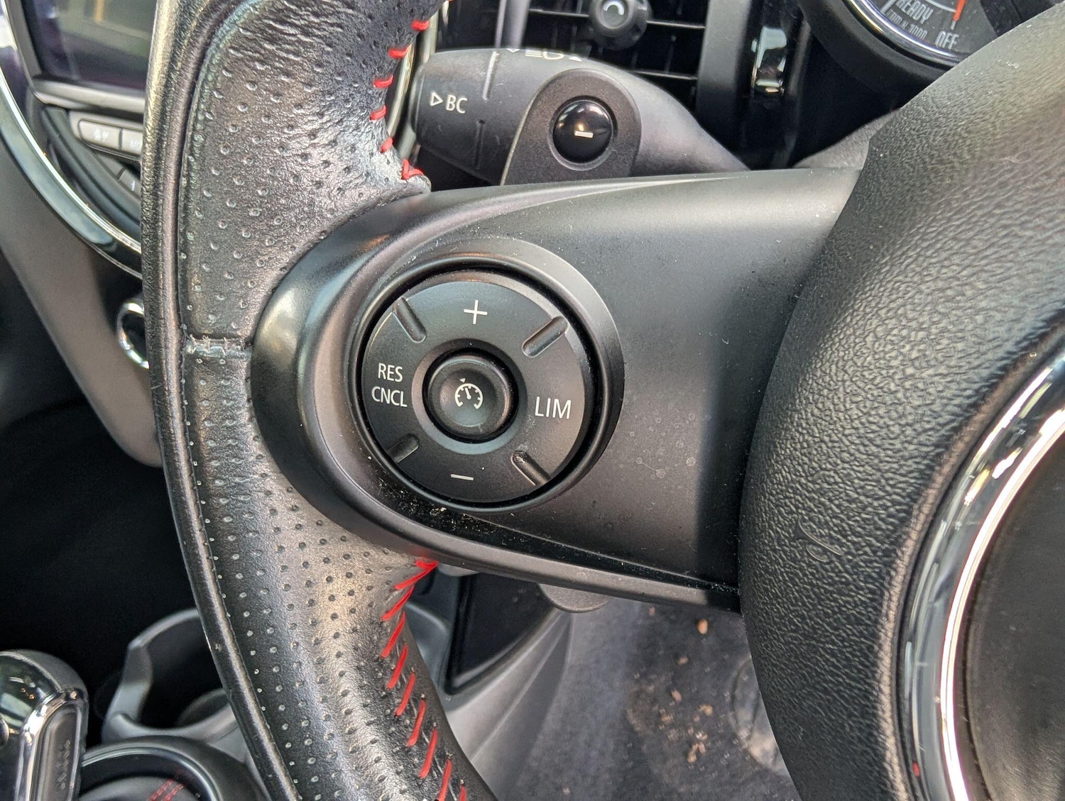 Used MINI Hatch 2020 for sale - 77925824: Photo 18