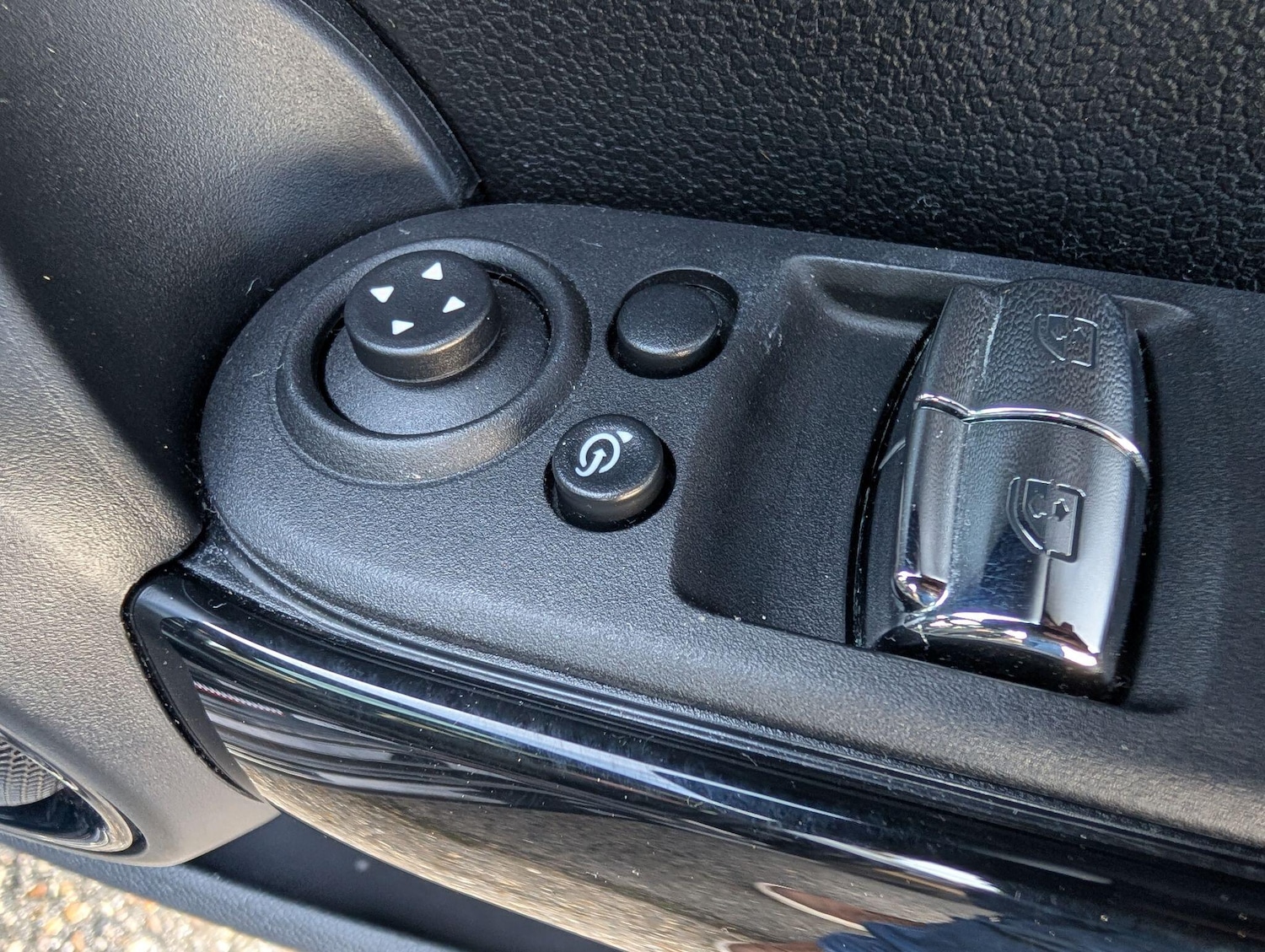 Used MINI Hatch 2020 for sale - 77925824: Photo 21