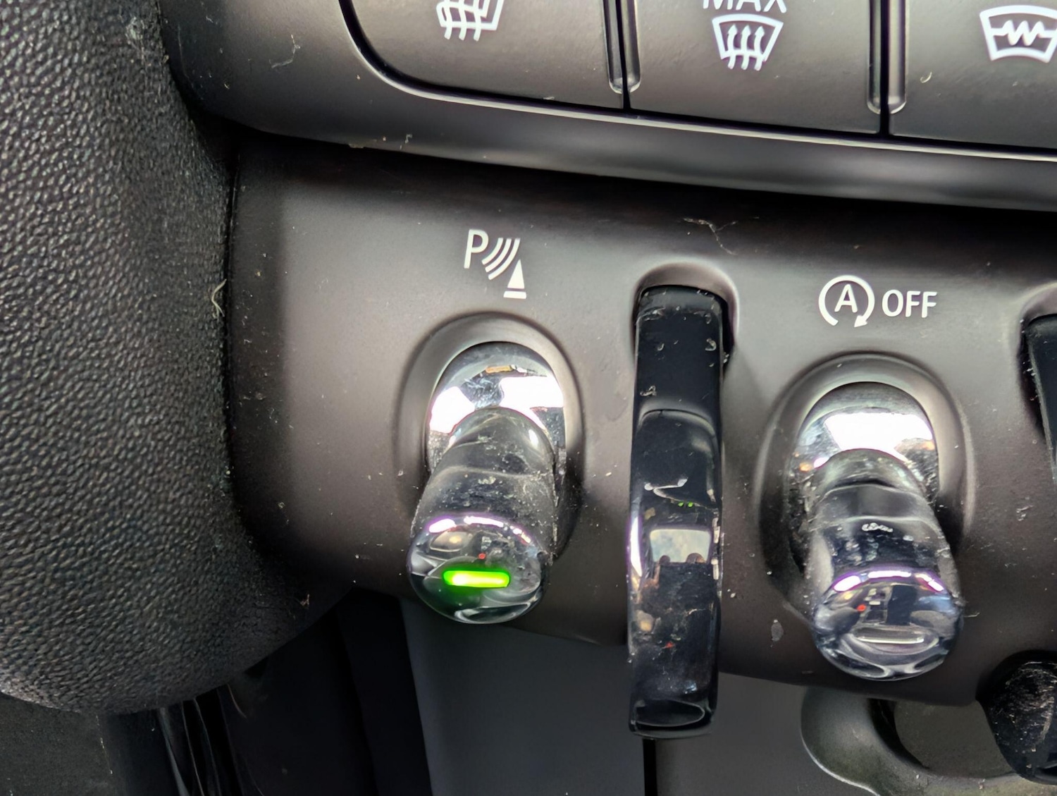 Used MINI Hatch 2020 for sale - 77925824: Photo 22