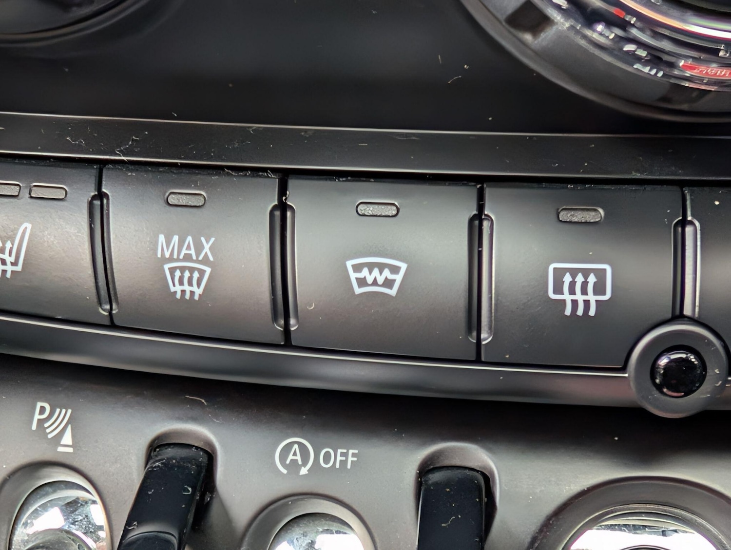 Used MINI Hatch 2020 for sale - 77925824: Photo 23