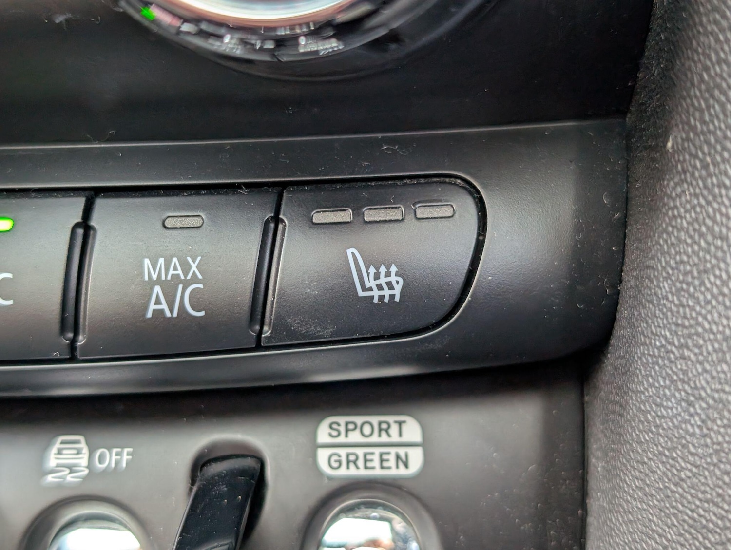 Used MINI Hatch 2020 for sale - 77925824: Photo 26