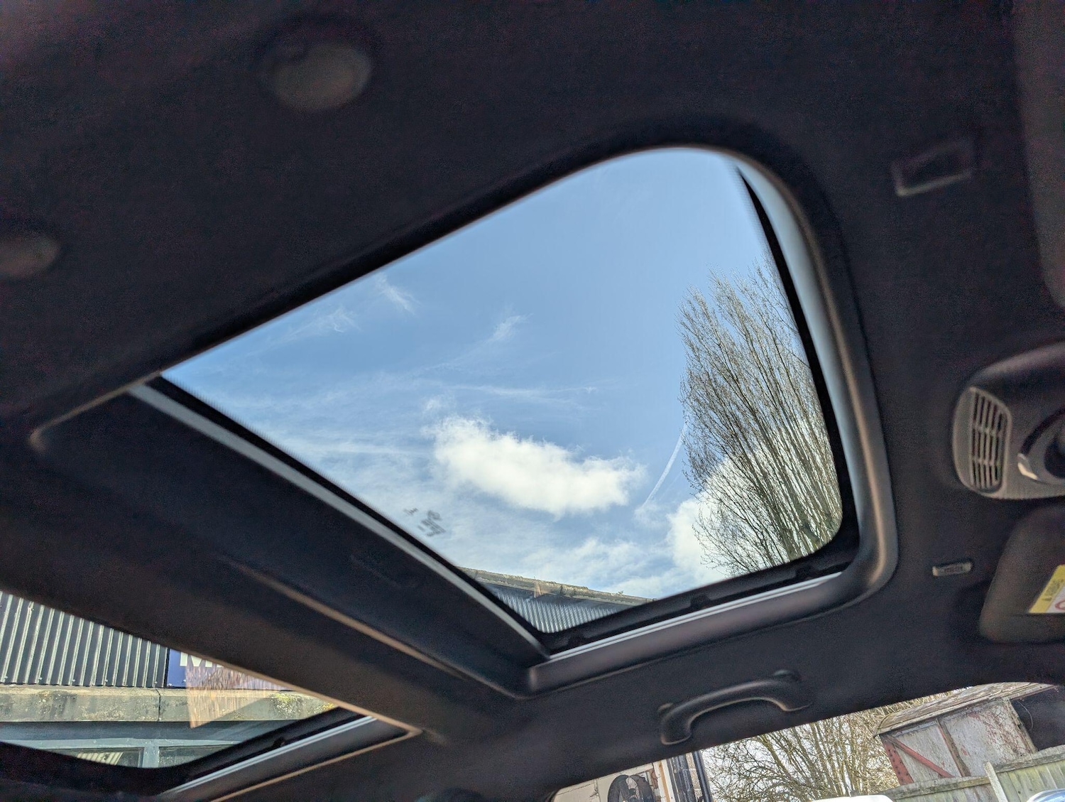 Used MINI Hatch 2020 for sale - 77925824: Photo 29