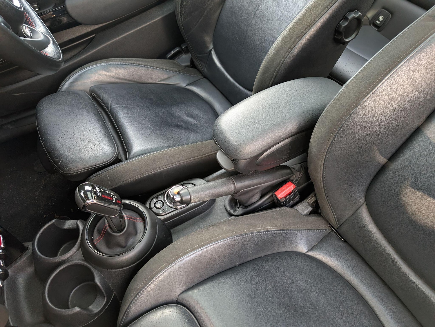 Used MINI Hatch 2020 for sale - 77925824: Photo 34