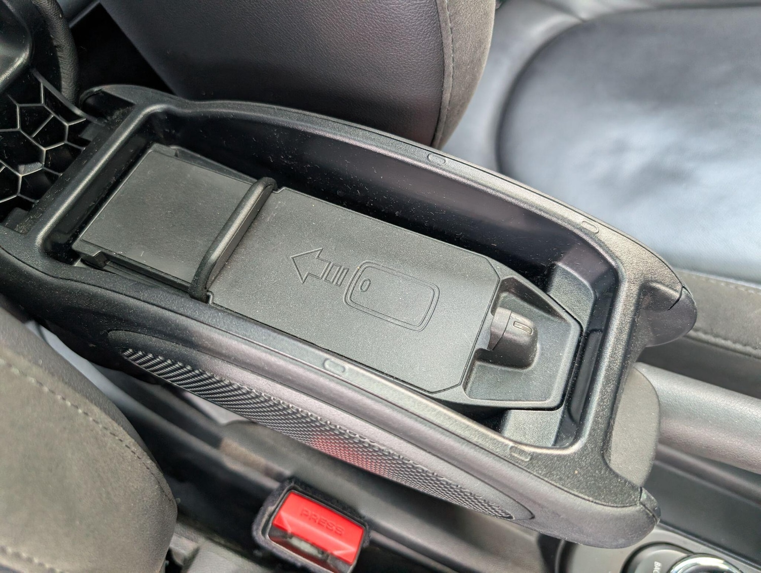 Used MINI Hatch 2020 for sale - 77925824: Photo 35