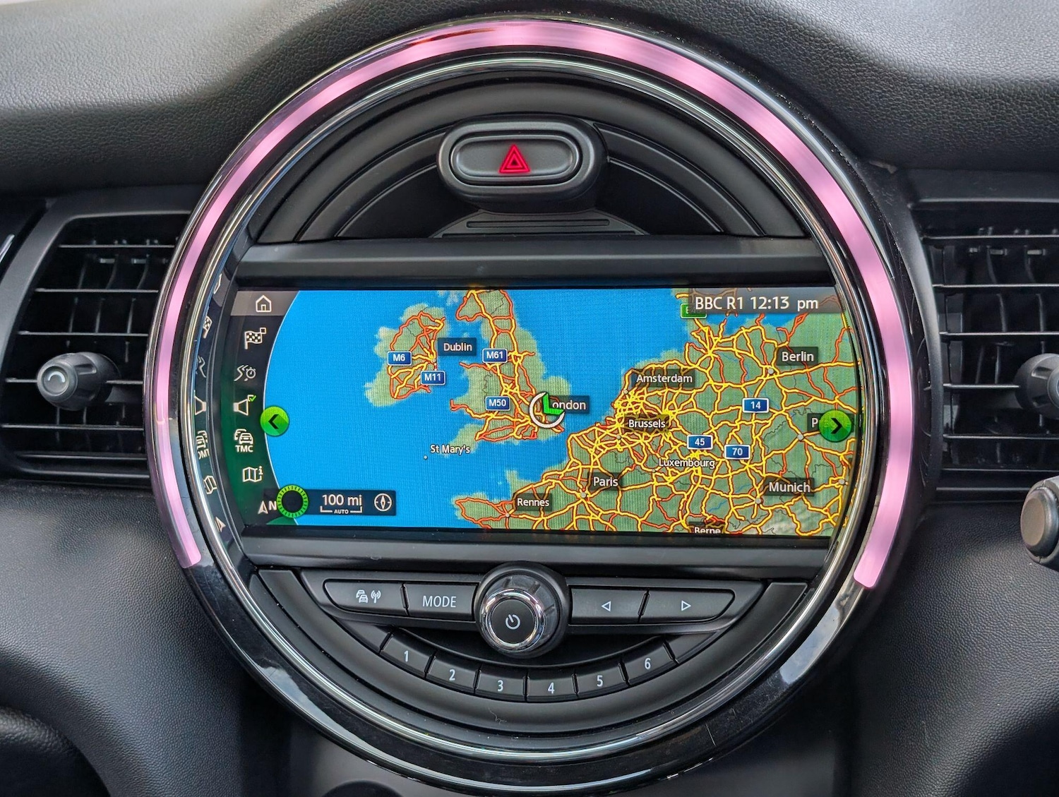 Used MINI Hatch 2020 for sale - 77925824: Photo 37