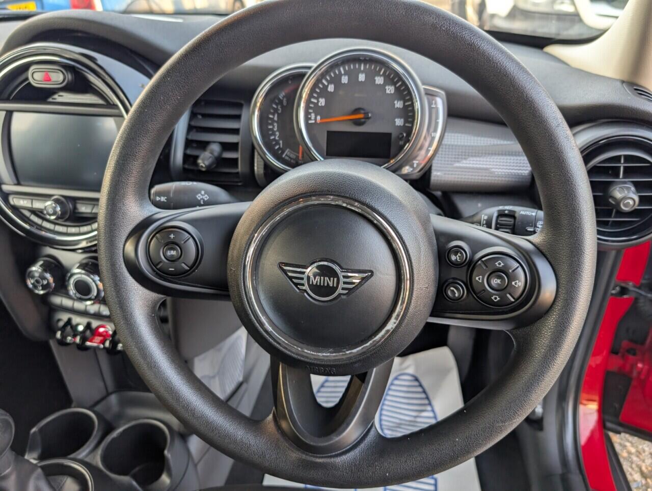 Used MINI Hatch 2019 for sale - 77892445: Photo 13