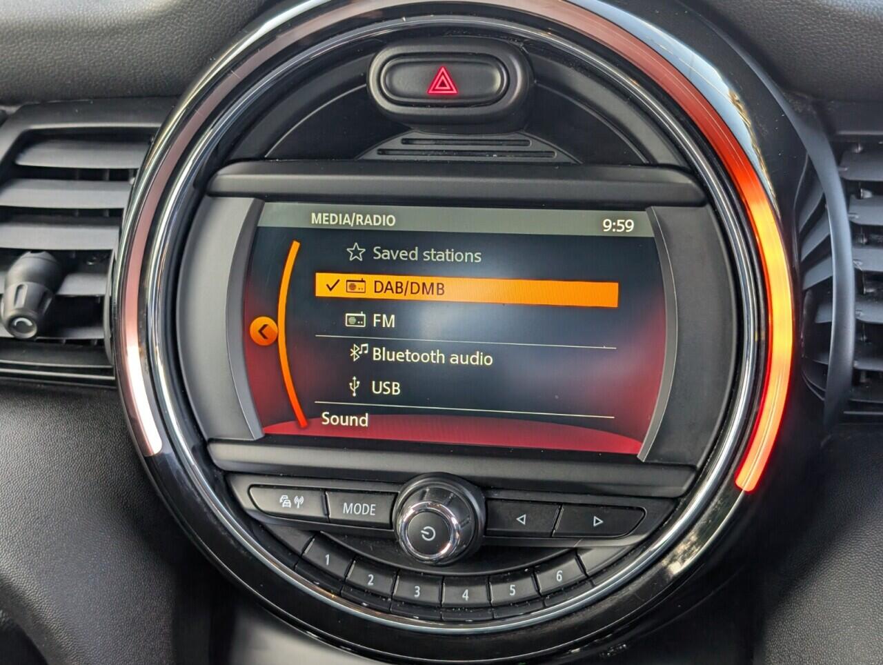 Used MINI Hatch 2019 for sale - 77892445: Photo 2