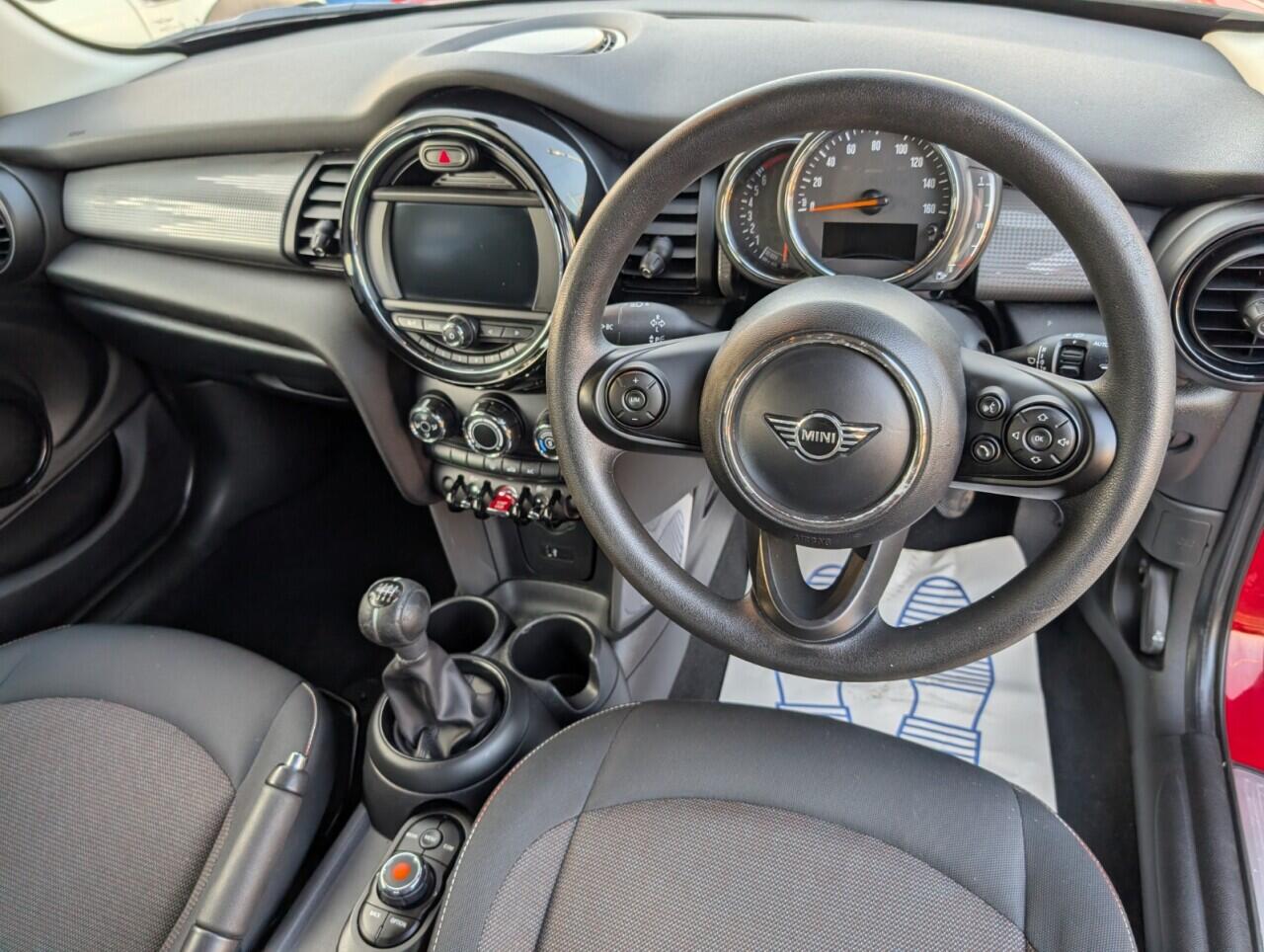 Used MINI Hatch 2019 for sale - 77892445: Photo 20