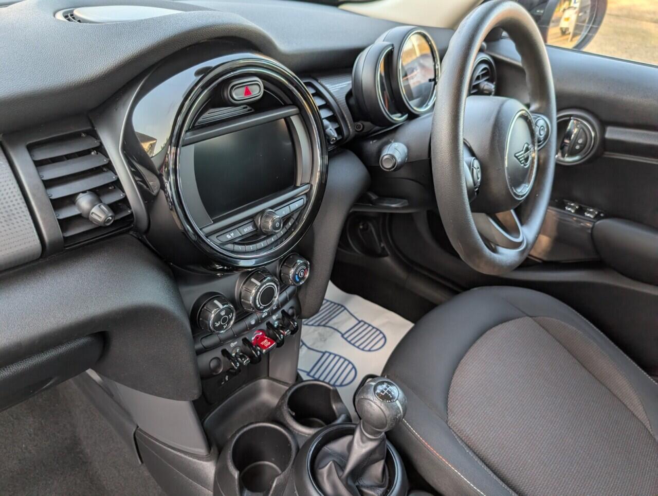 Used MINI Hatch 2019 for sale - 77892445: Photo 23