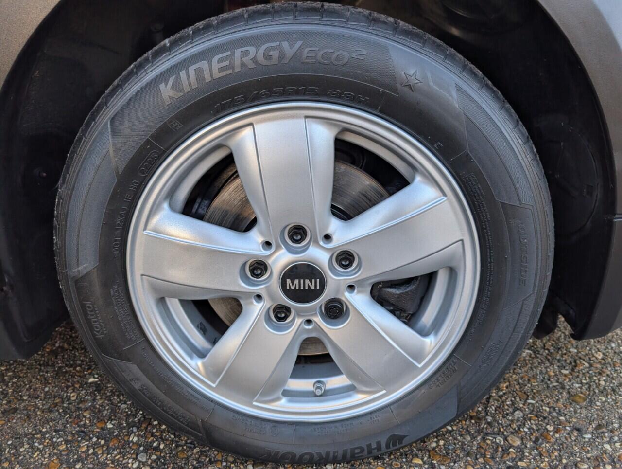 Used MINI Hatch 2019 for sale - 77892445: Photo 26