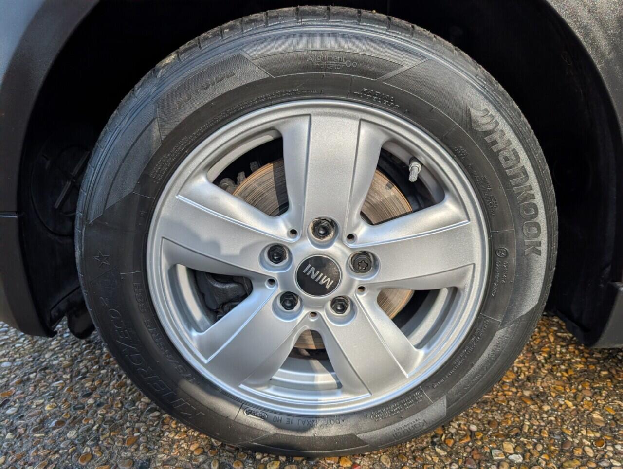 Used MINI Hatch 2019 for sale - 77892445: Photo 28