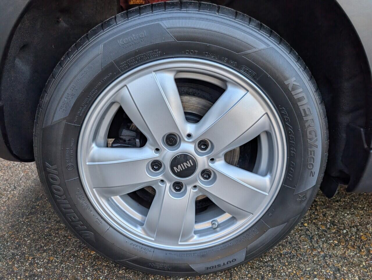 Used MINI Hatch 2019 for sale - 77892445: Photo 29