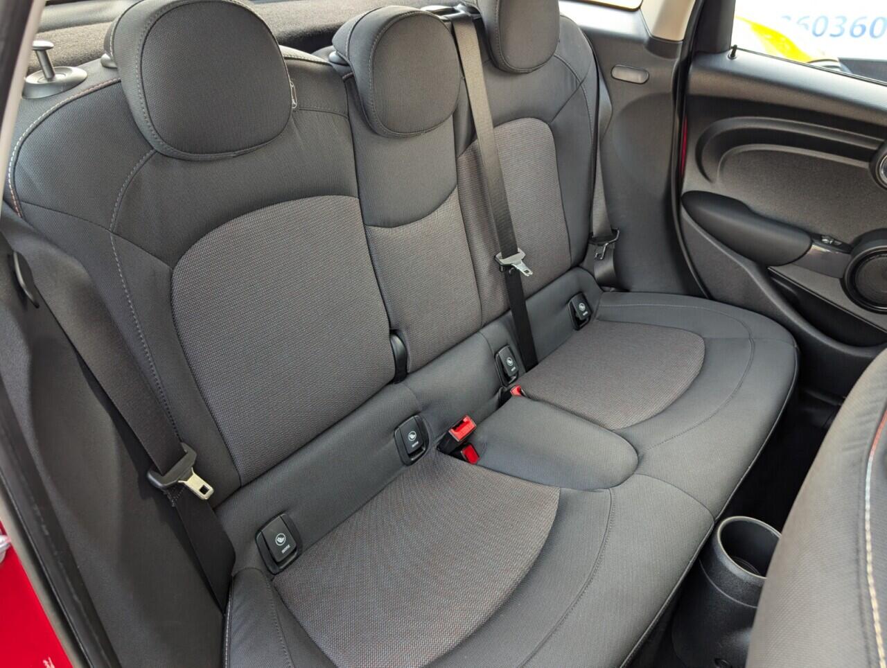 Used MINI Hatch 2019 for sale - 77892445: Photo 31