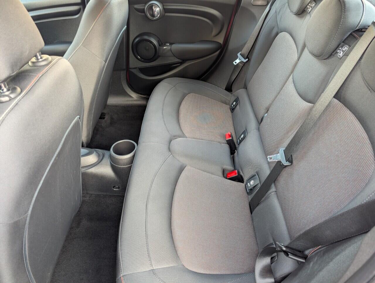 Used MINI Hatch 2019 for sale - 77892445: Photo 32