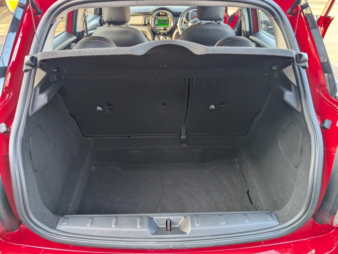 Used MINI Hatch 2019 for sale - 77892445: Photo 33