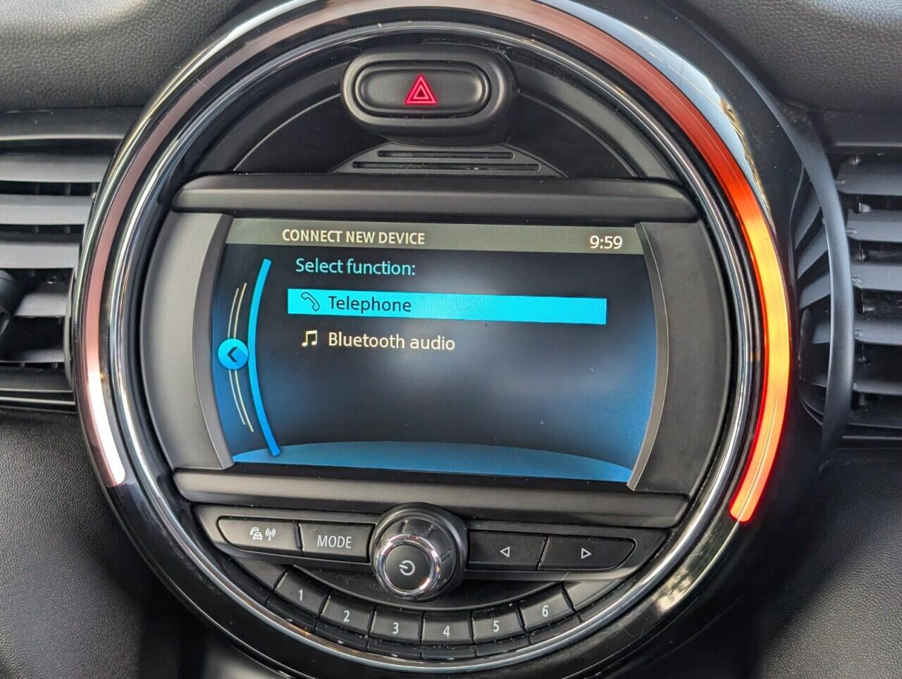 Used MINI Hatch 2019 for sale - 77892445: Photo 7