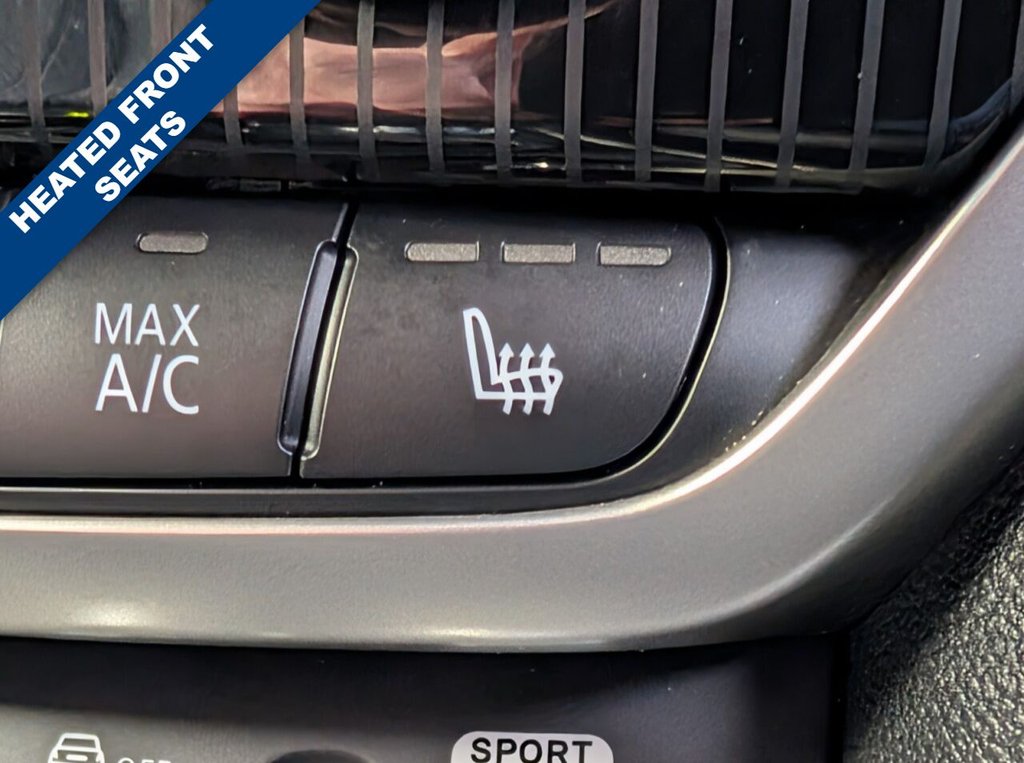 Used MINI Countryman 2022 for sale - 77512064: Photo 14