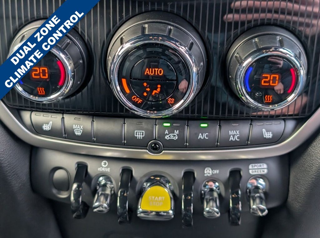 Used MINI Countryman 2022 for sale - 77512064: Photo 18