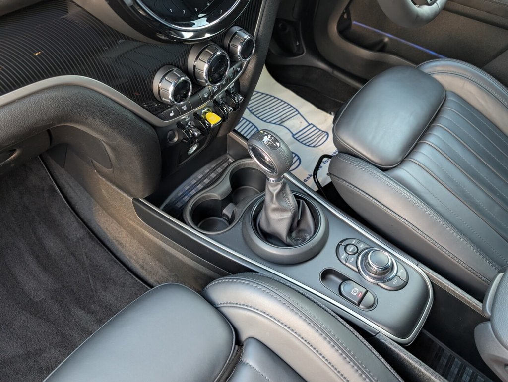 Used MINI Countryman 2022 for sale - 77512064: Photo 26