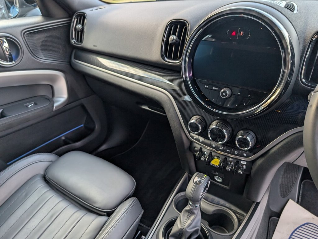 Used MINI Countryman 2022 for sale - 77512064: Photo 28