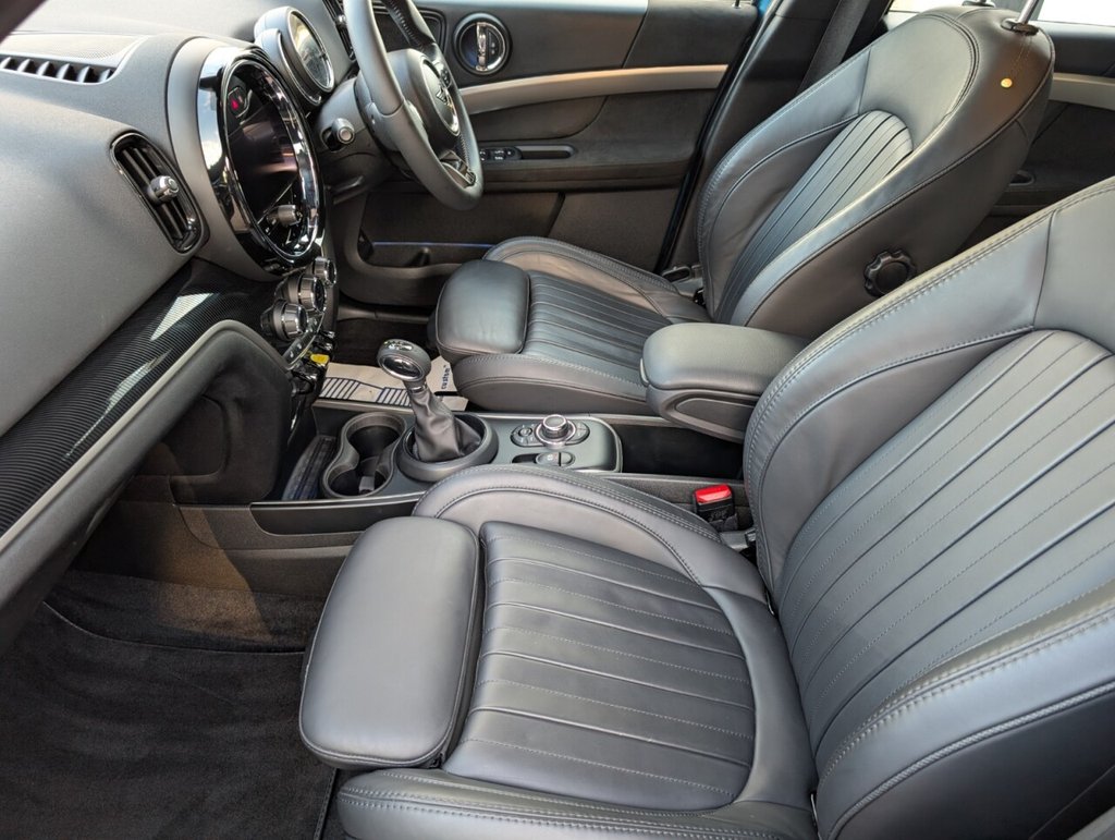 Used MINI Countryman 2022 for sale - 77512064: Photo 30