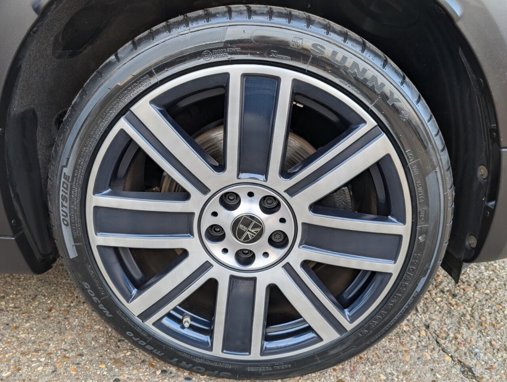 Used MINI Countryman 2022 for sale - 77512064: Photo 34