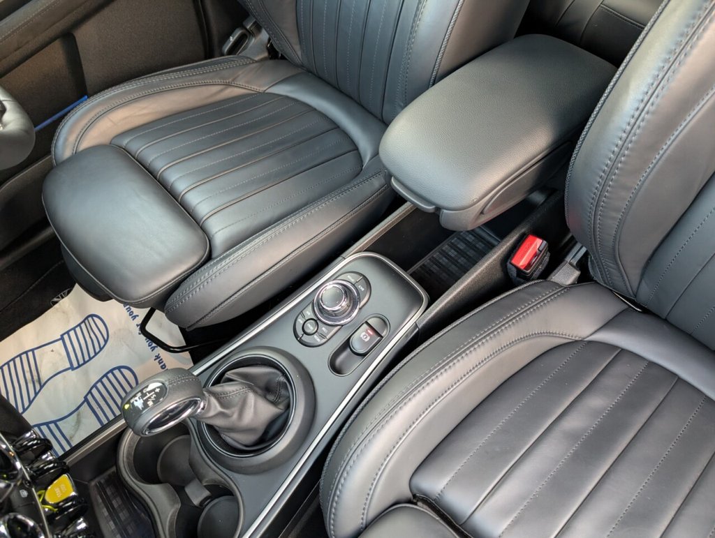 Used MINI Countryman 2022 for sale - 77512064: Photo 35