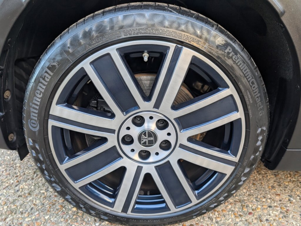 Used MINI Countryman 2022 for sale - 77512064: Photo 38