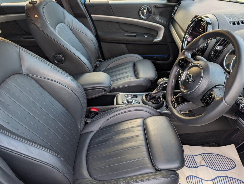 Used MINI Countryman 2022 for sale - 77512064: Photo 40