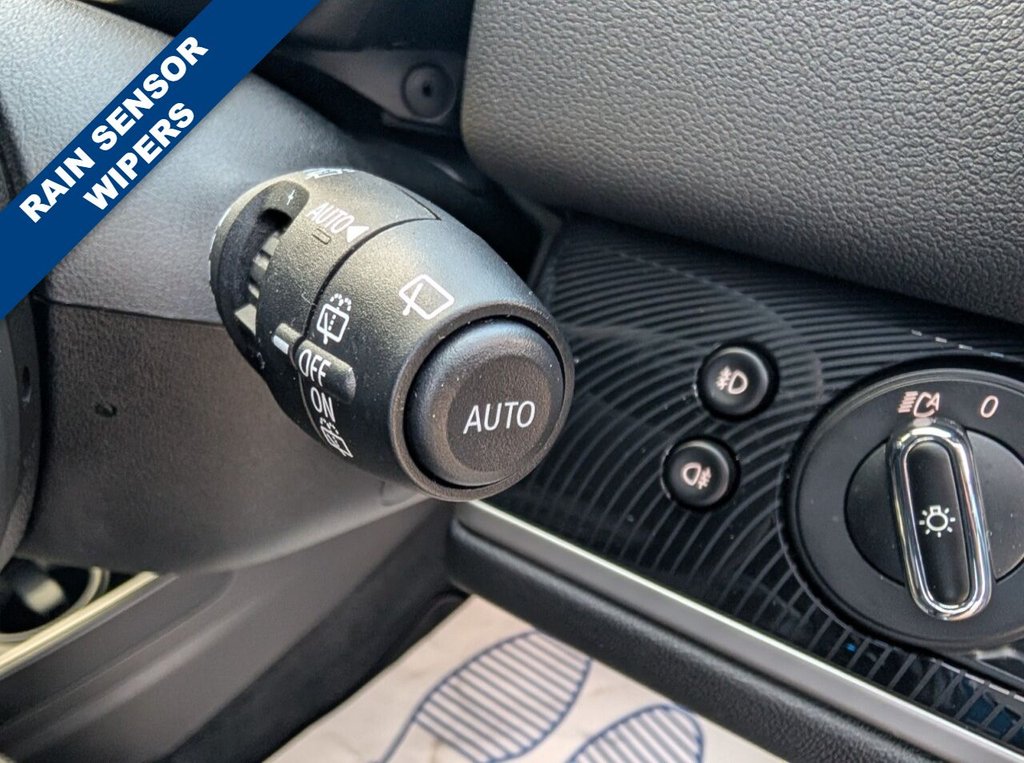 Used MINI Countryman 2022 for sale - 77512064: Photo 41