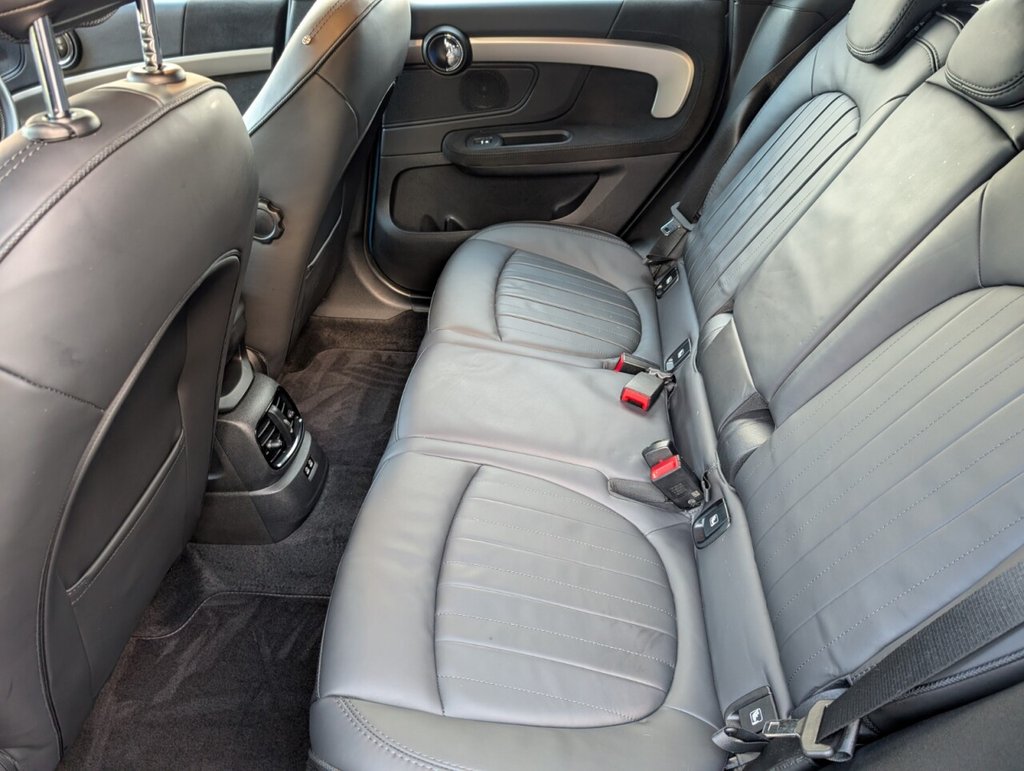 Used MINI Countryman 2022 for sale - 77512064: Photo 43