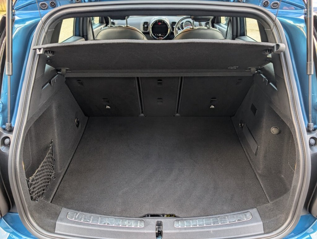 Used MINI Countryman 2022 for sale - 77512064: Photo 44