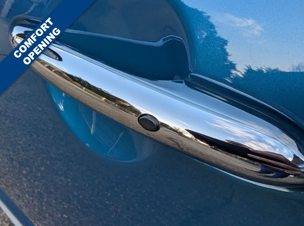 Used MINI Countryman 2022 for sale - 77512064: Photo 7