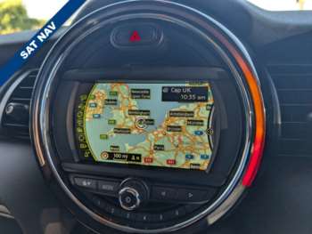 Used MINI Hatch 2016 for sale - 75135389: Photo