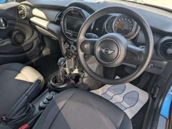 Used MINI Hatch 2016 for sale - 75135389: Photo