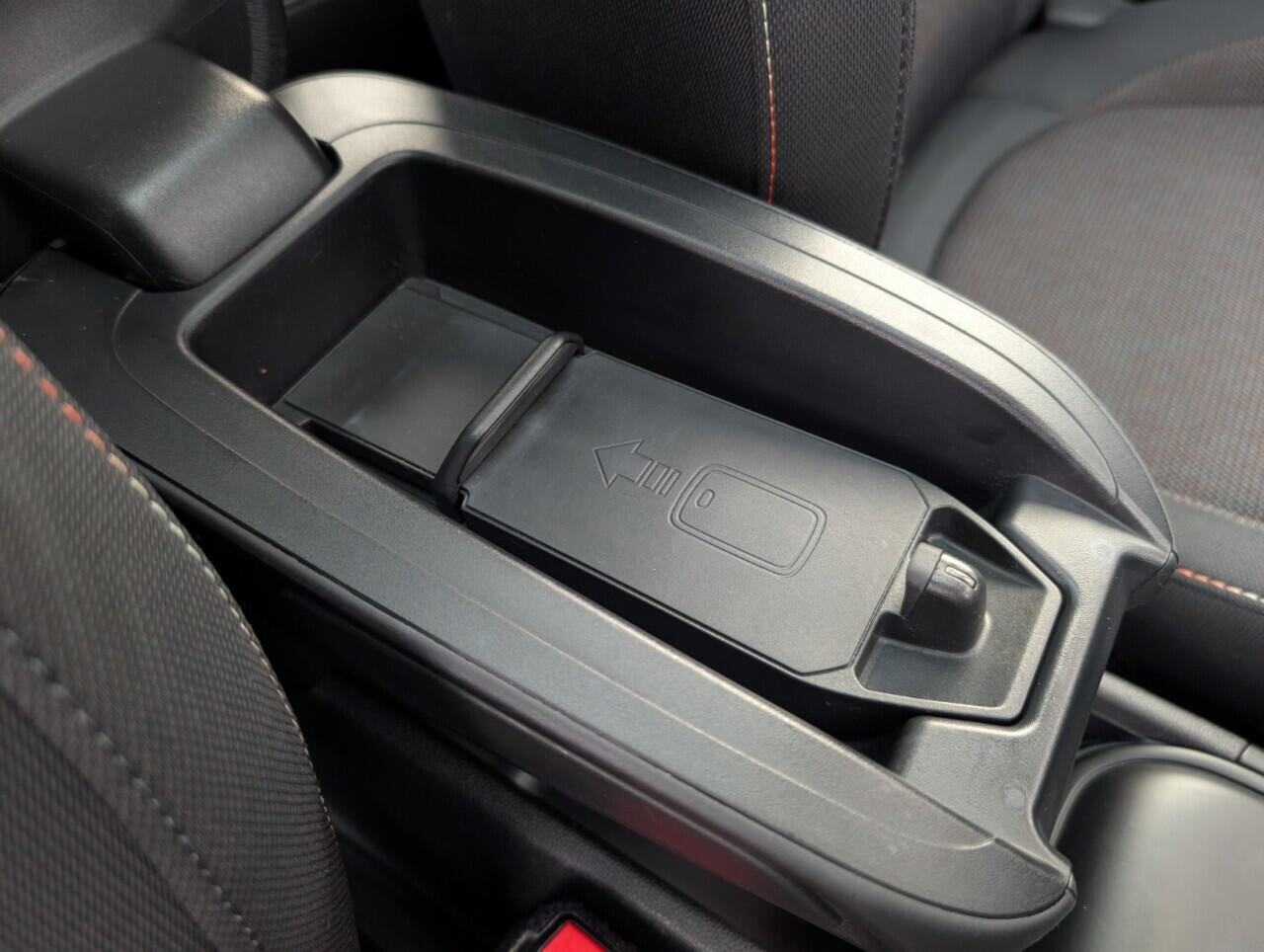 Used MINI Countryman 2018 for sale - 77877878: Photo 12